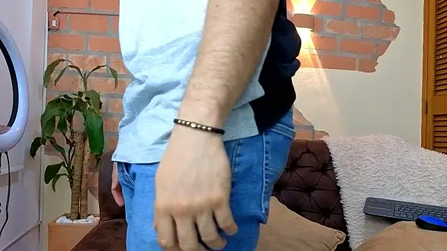 King meruem online show from 02/14/26, 08:27