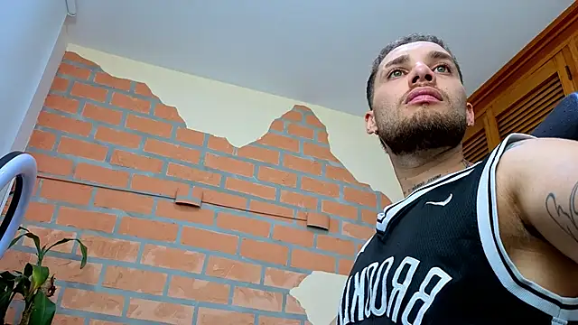 King meruem online show from 02/21/26, 06:42