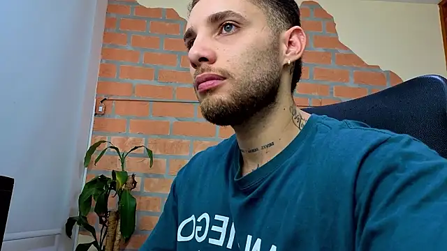 King meruem online show from 02/22/26, 05:55