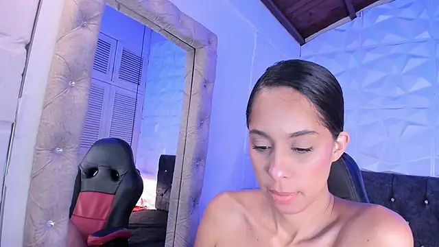 Perla dl online show from 01/13/26, 09:53