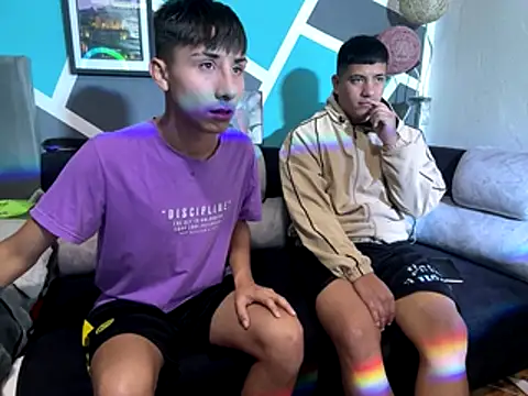 alex stivenn online show from 12/15/25, 11:03