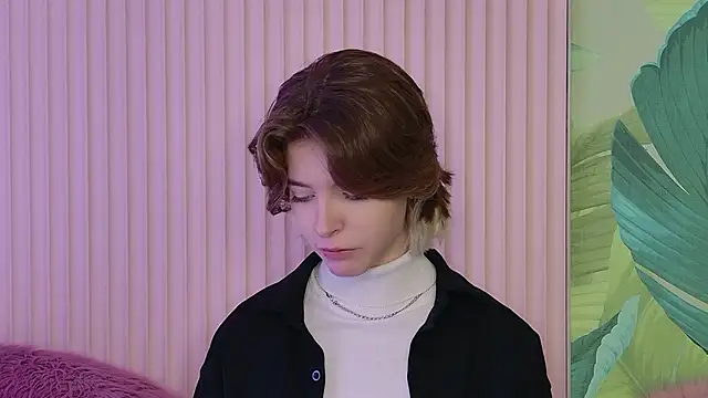 Misty Wade online show from 01/17/26, 05:45