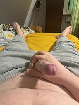 rrtbur online show from 04/07/26, 05:57