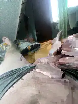 rrtbur online show from 04/10/26, 01:49