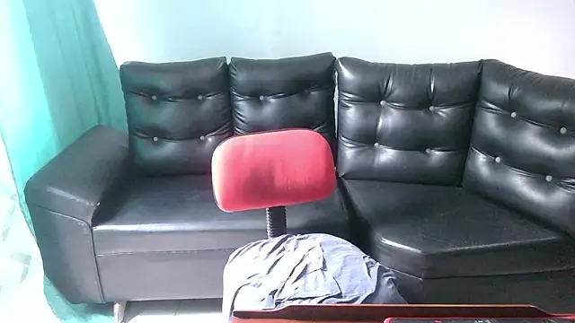 Snapshot of SebasT-sex chatting on 02/23/26, 05:43 SebasT-sex online show from 02/23/26, 05:43