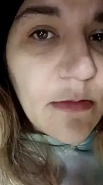 Snapshot of Justis88 chatting on 12/15/25, 09:24 Justis88 online show from 12/15/25, 09:24