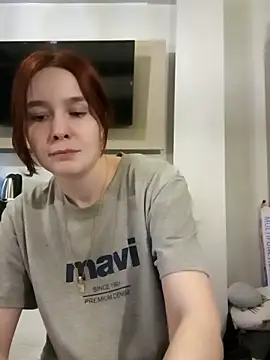 Atwsliiikizilll online show from 01/08/26, 02:19