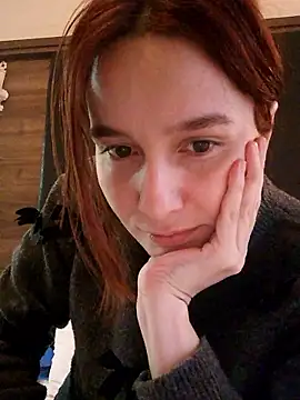 Atwsliiikizilll online show from 01/14/26, 06:30