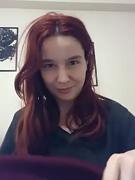 Atwsliiikizilll online show from 02/26/26, 05:39