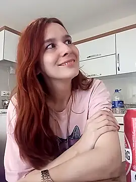 Atwsliiikizilll online show from 04/26/26, 12:36