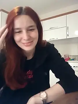 Atwsliiikizilll online show from 04/29/26, 03:21