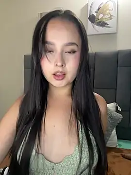 Mimi miau19 online show from 04/01/26, 01:23