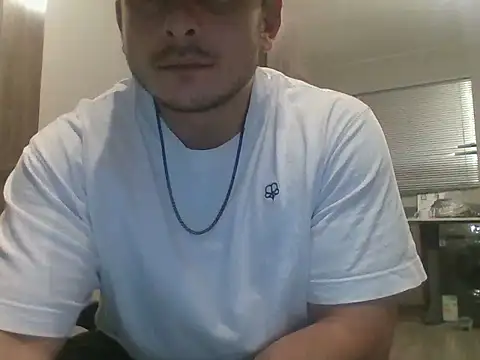 Marcelopret online show from 12/17/25, 03:12