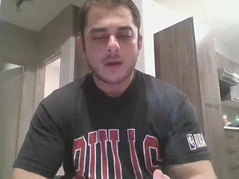 Marcelopret online show from 12/17/25, 05:08