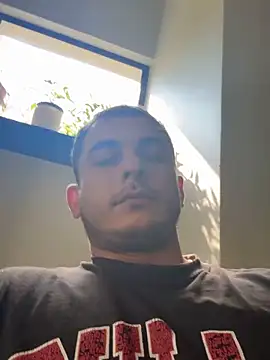 Marcelopret online show from 02/26/26, 07:29