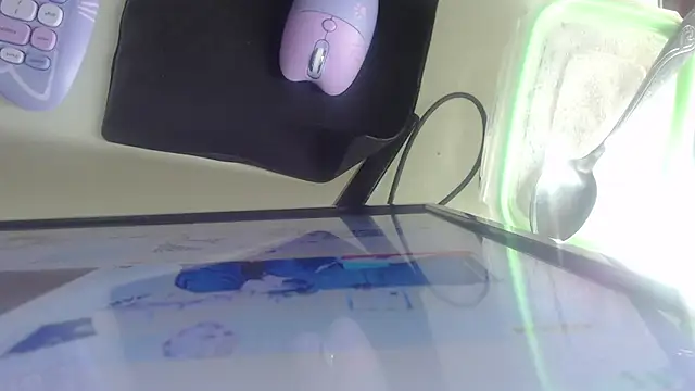 Tiana 27 online show from 01/07/26, 07:05