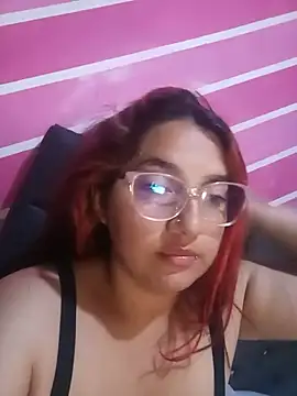 Tiana 27 online show from 05/28/26, 12:02