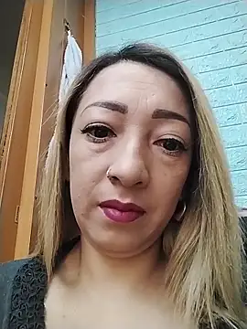 DanaMontana online show from 02/24/26, 08:29