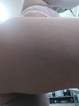 DanaMontana online show from 03/22/26, 02:31