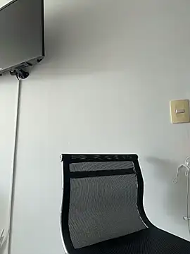 Snapshot of ValeriaTorress_ chatting on 03/02/26, 06:15 ValeriaTorress online show from 03/02/26, 06:15