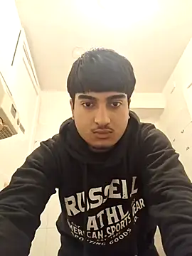 Anndrea8182 online show from 01/17/26, 04:00