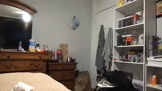 markowjonathan online show from 01/11/26, 12:04