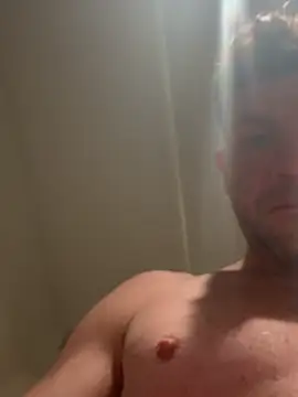 markowjonathan online show from 02/04/26, 12:05