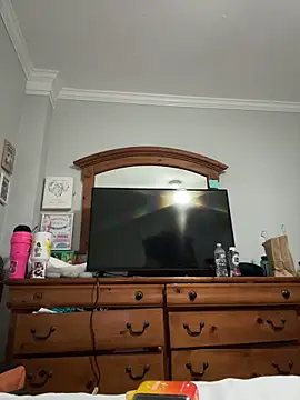 markowjonathan online show from 02/08/26, 01:09