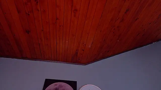 Miia Anderson online show from 03/17/26, 11:35