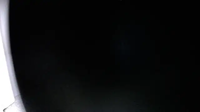 aylin ross  online show from 06/30/26, 10:55