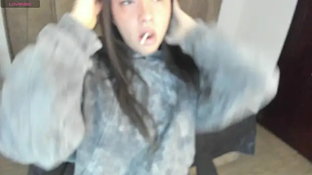 Snapshot of Lanna_rosse chatting on 02/18/26, 05:58 Lanna rosse online show from 02/18/26, 05:58