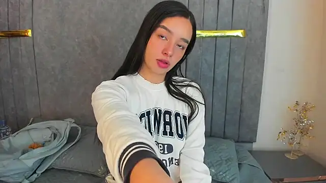 Snapshot of Lanna_rosse chatting on 02/20/26, 06:59 Lanna rosse online show from 02/20/26, 06:59