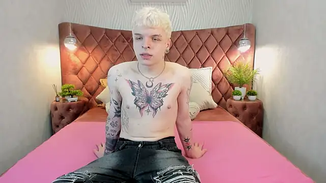 MillerBills online show from 12/14/25, 11:48