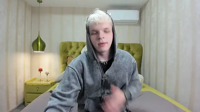 MillerBills online show from 12/17/25, 07:42