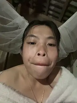 lux-su online show from 01/05/26, 05:27