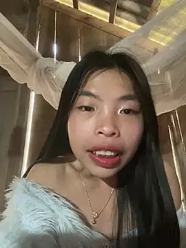 lux-su online show from 01/10/26, 04:03