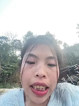 lux-su online show from 01/13/26, 09:36