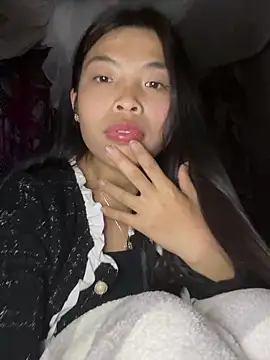 lux-su online show from 01/17/26, 05:38