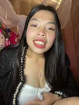 lux-su online show from 01/18/26, 06:06