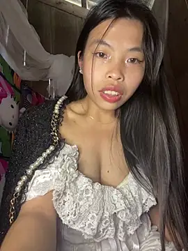 lux-su online show from 01/19/26, 05:22