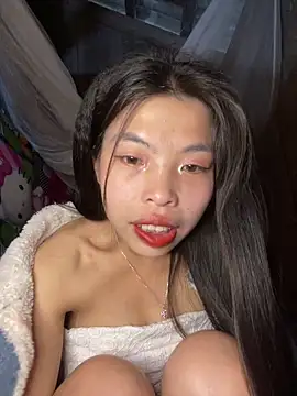 lux-su online show from 02/07/26, 10:30