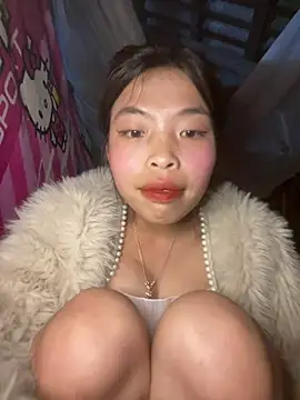 lux-su online show from 02/26/26, 02:49