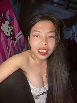 lux-su online show from 03/06/26, 11:28