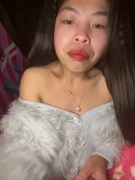 lux-su online show from 03/10/26, 06:13