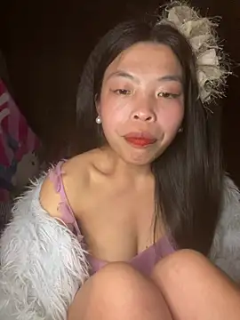 lux-su online show from 03/16/26, 06:45