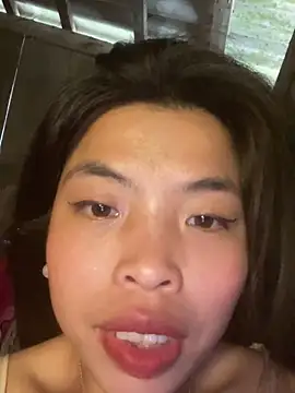 lux-su online show from 03/28/26, 09:53