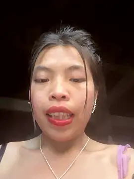 lux-su online show from 04/09/26, 09:58