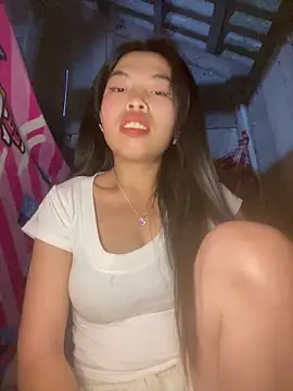 lux-su online show from 04/09/26, 10:37