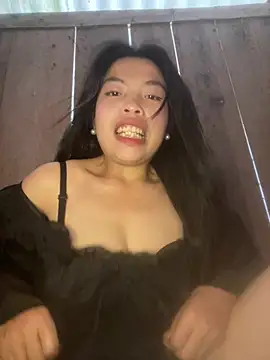 lux-su online show from 04/14/26, 07:03