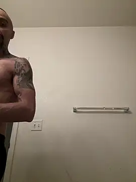 faces818 online show from 03/19/26, 12:58